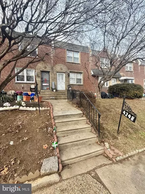 4248 M St, Philadelphia, PA 19124