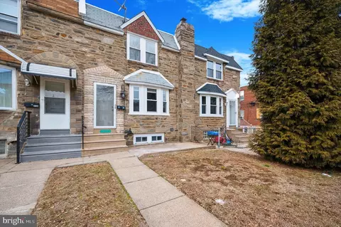 6138 Shisler St, Philadelphia, PA 19149