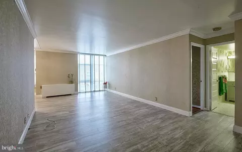 3600 Conshohocken Ave #509, Philadelphia, PA 19131