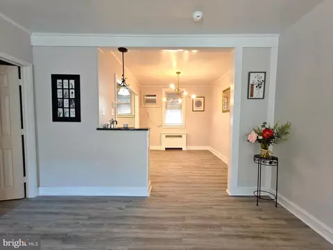 1059 Alcott St, Philadelphia, PA 19149