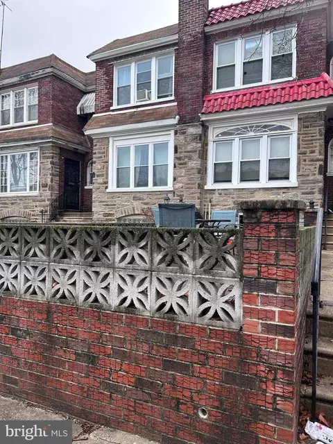 5115 N 9th St, Philadelphia, PA 19141