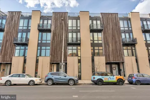 616 N 5th St, Philadelphia, PA 19123