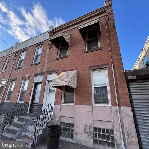 3184 Cedar St, Philadelphia, PA 19134