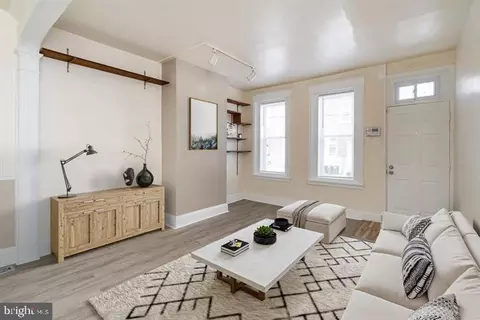 1236 S 26th St, Philadelphia, PA 19146