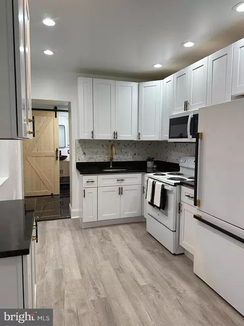 354 E Indiana Ave, Philadelphia, PA 19134