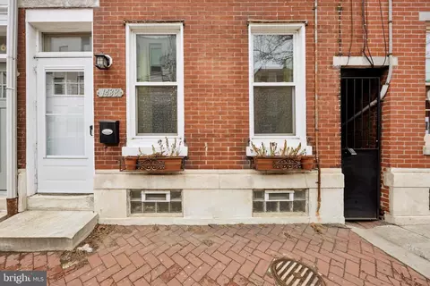 1438 E Columbia Ave, Philadelphia, PA 19125