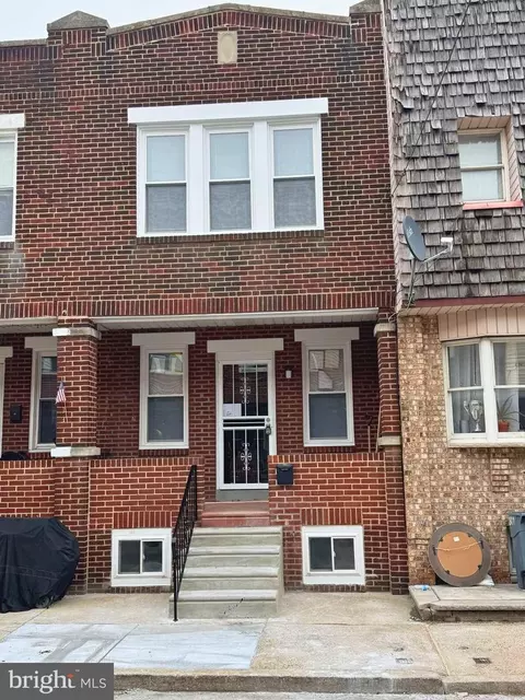 1627 S Newkirk St, Philadelphia, PA 19145