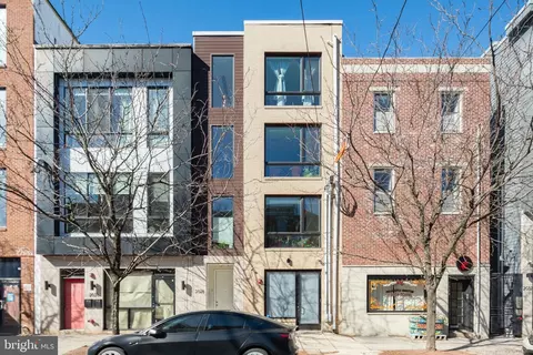 2028 Frankford Ave #3, Philadelphia, PA 19125