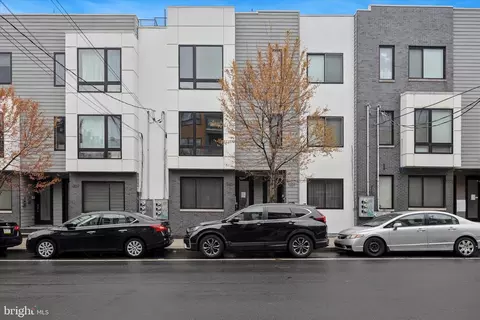 1225 N 5th St #2, Philadelphia, PA 19122