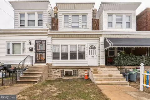 6063 N Philip St, Philadelphia, PA 19120