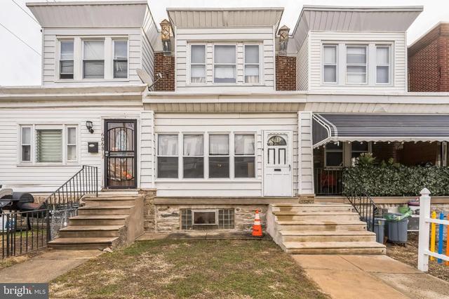 6063 N Philip St, Philadelphia, PA 19120 | MLS# PAPH2441664 | 13 Photos ...