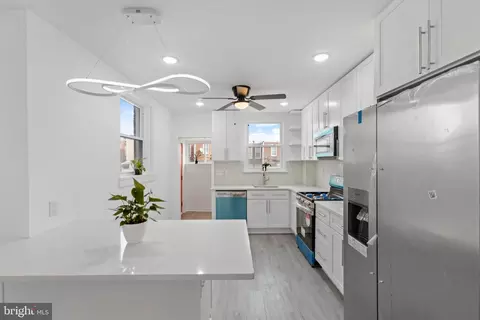 7165 N Uber St, Philadelphia, PA 19138