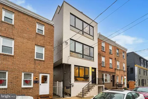 1126 E Montgomery Ave, Philadelphia, PA 19125