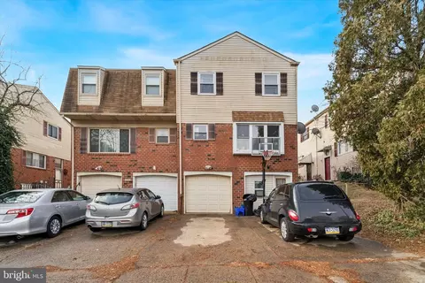 1552 Stoney Ln #B, Philadelphia, PA 19115