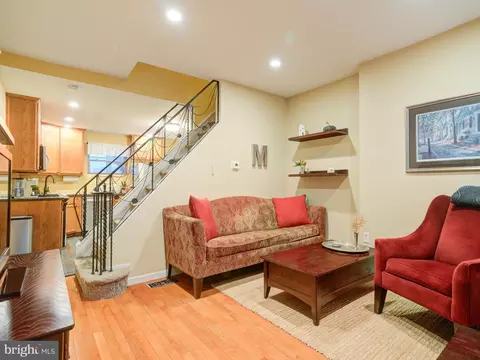 2648 Tilton St, Philadelphia, PA 19125