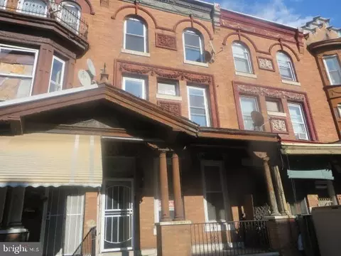 3737 N 15th St, Philadelphia, PA 19140