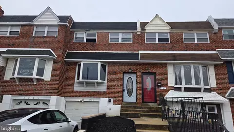 3705 Bandon Dr, Philadelphia, PA 19154