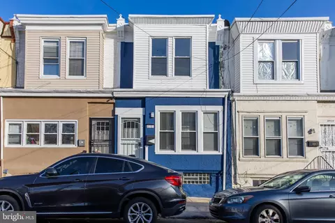 4767 N 2nd St, Philadelphia, PA 19120