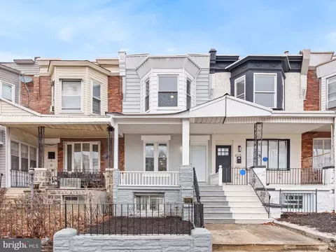 6117 Spruce St, Philadelphia, PA 19139