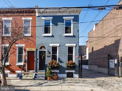 1242 E 44 E Susquehanna Ave #1, Philadelphia, PA 19125