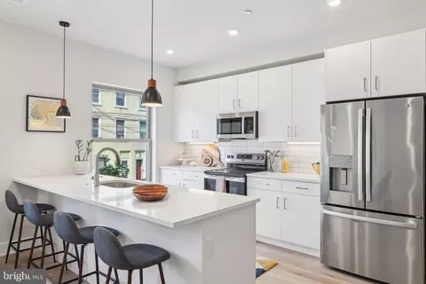 3432 W Westmoreland St, Philadelphia, PA 19129