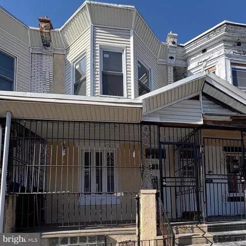 4012 N 7th St, Philadelphia, PA 19140