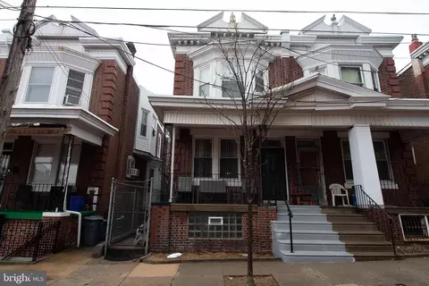 5204 N Carlisle St, Philadelphia, PA 19141
