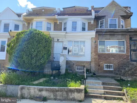 4846 N 9th St, Philadelphia, PA 19141