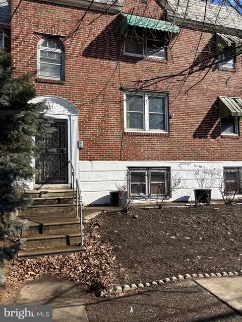 5575 Ogontz Ave, Philadelphia, PA 19141