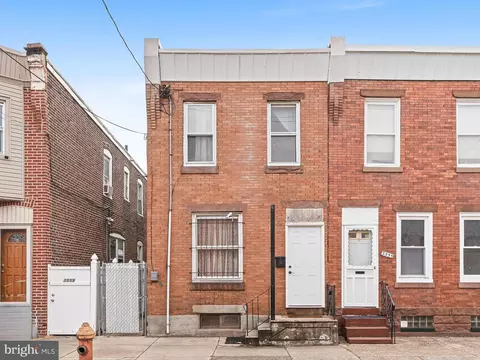 3557 Tulip St, Philadelphia, PA 19134