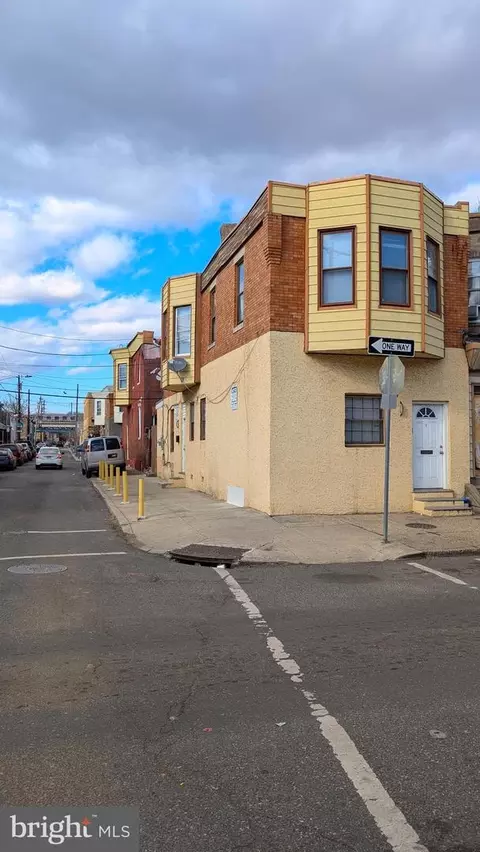 3538 Jasper St, Philadelphia, PA 19134