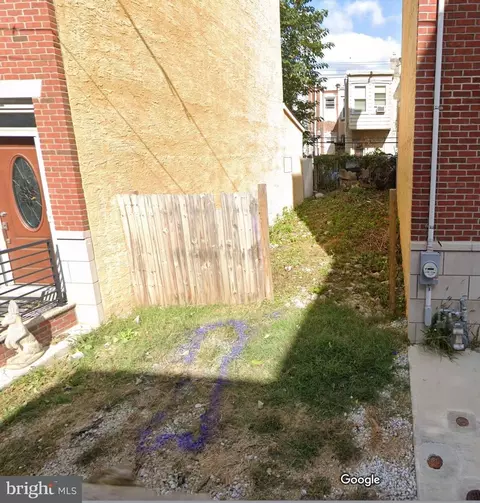 2643 Latona St, Philadelphia, PA 19146