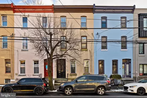 2918 Poplar St, Philadelphia, PA 19130