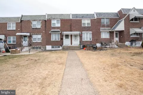 2820 Rawle St, Philadelphia, PA 19149