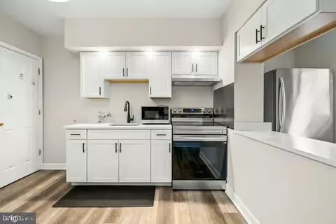 2615 S Percy St, Philadelphia, PA 19148