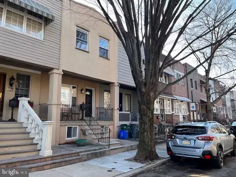 2823 S 11th St, Philadelphia, PA 19148