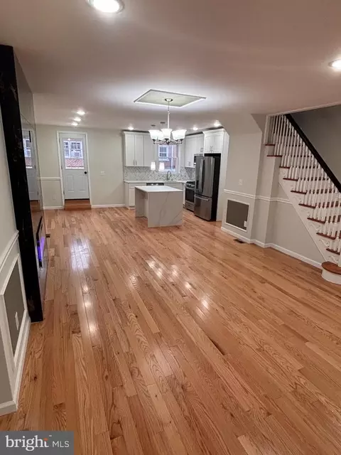 7643 Woolston Ave, Philadelphia, PA 19150