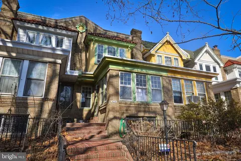 4739 Larchwood Ave, Philadelphia, PA 19143