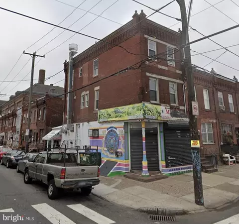 800 Jackson St, Philadelphia, PA 19148