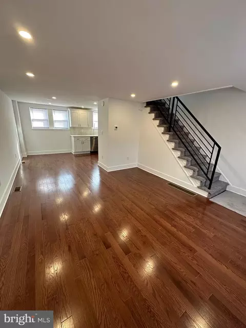 5439 Marsden St, Philadelphia, PA 19124