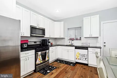 1509 S Stillman St, Philadelphia, PA 19146