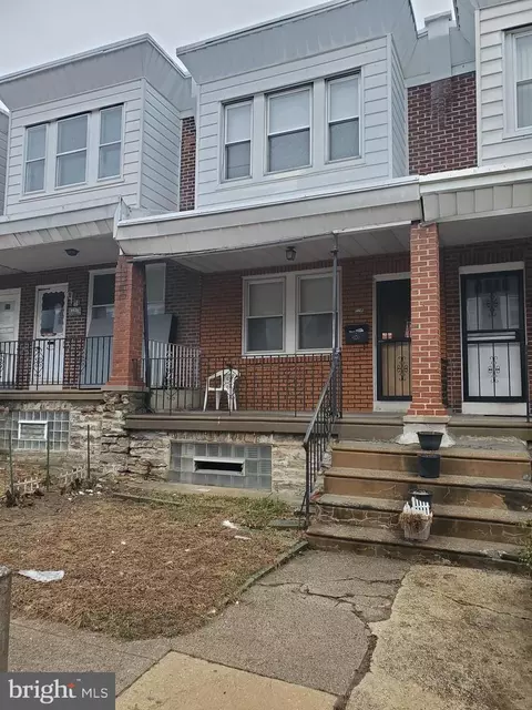 6023 N Philip St, Philadelphia, PA 19120