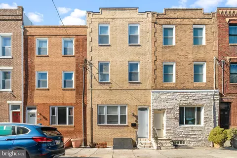 1152 S 10th St, Philadelphia, PA 19147