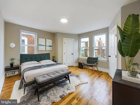 6045 Ellsworth St, Philadelphia, PA 19143