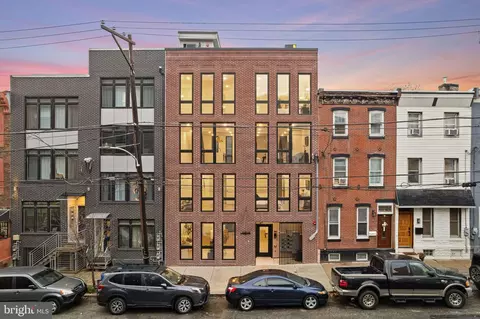 1936 E York St #2, Philadelphia, PA 19125