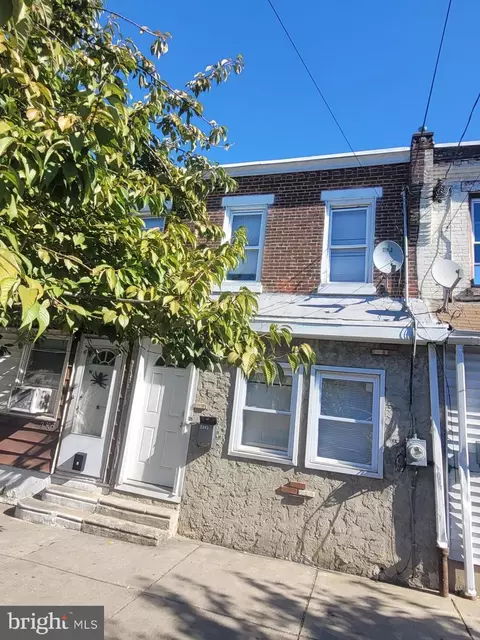 2305 S 63rd St, Philadelphia, PA 19142