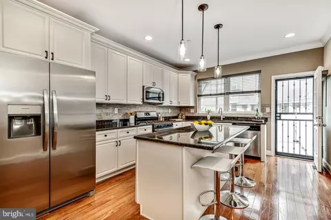 1505 Dickinson St, Philadelphia, PA 19146