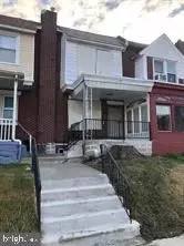 6545 N 20th St, Philadelphia, PA 19138