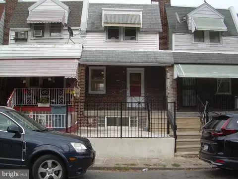 4043 Dungan St, Philadelphia, PA 19124