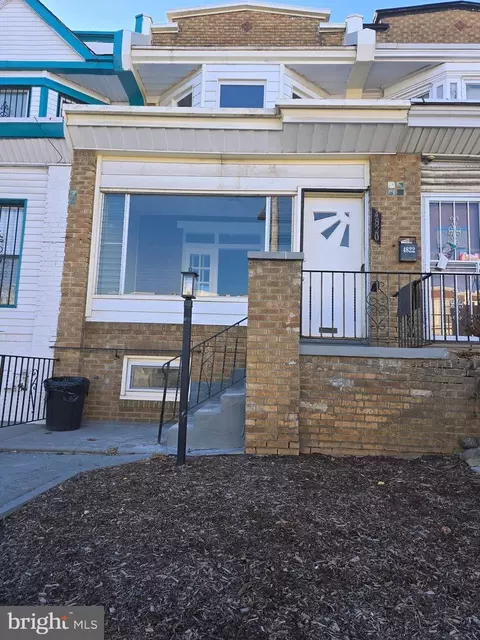 4820 N 9th St, Philadelphia, PA 19141
